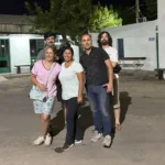 Volvió “El verano que me traicionaste”