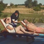 Ya se puede ver el adelanto de “El verano que me traicionaste”