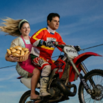 ¡Los próximos estrenos ya tienen fecha!