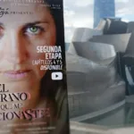 De Young a Bilbao, ¡una vez más!
